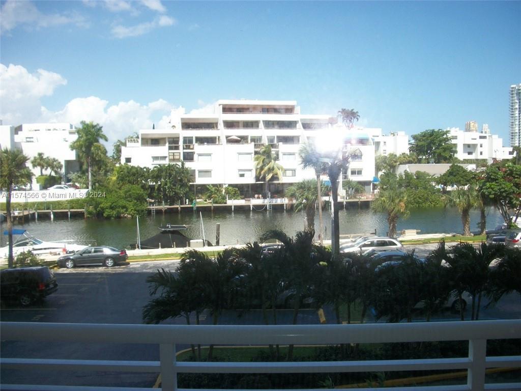 Photo of 400 Kings Point Dr #229 in Sunny Isles Beach, FL