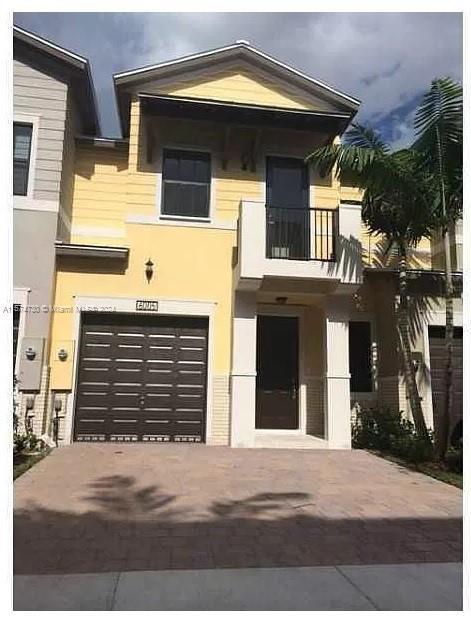 Photo of 6005 NW 104th Path in Doral, FL