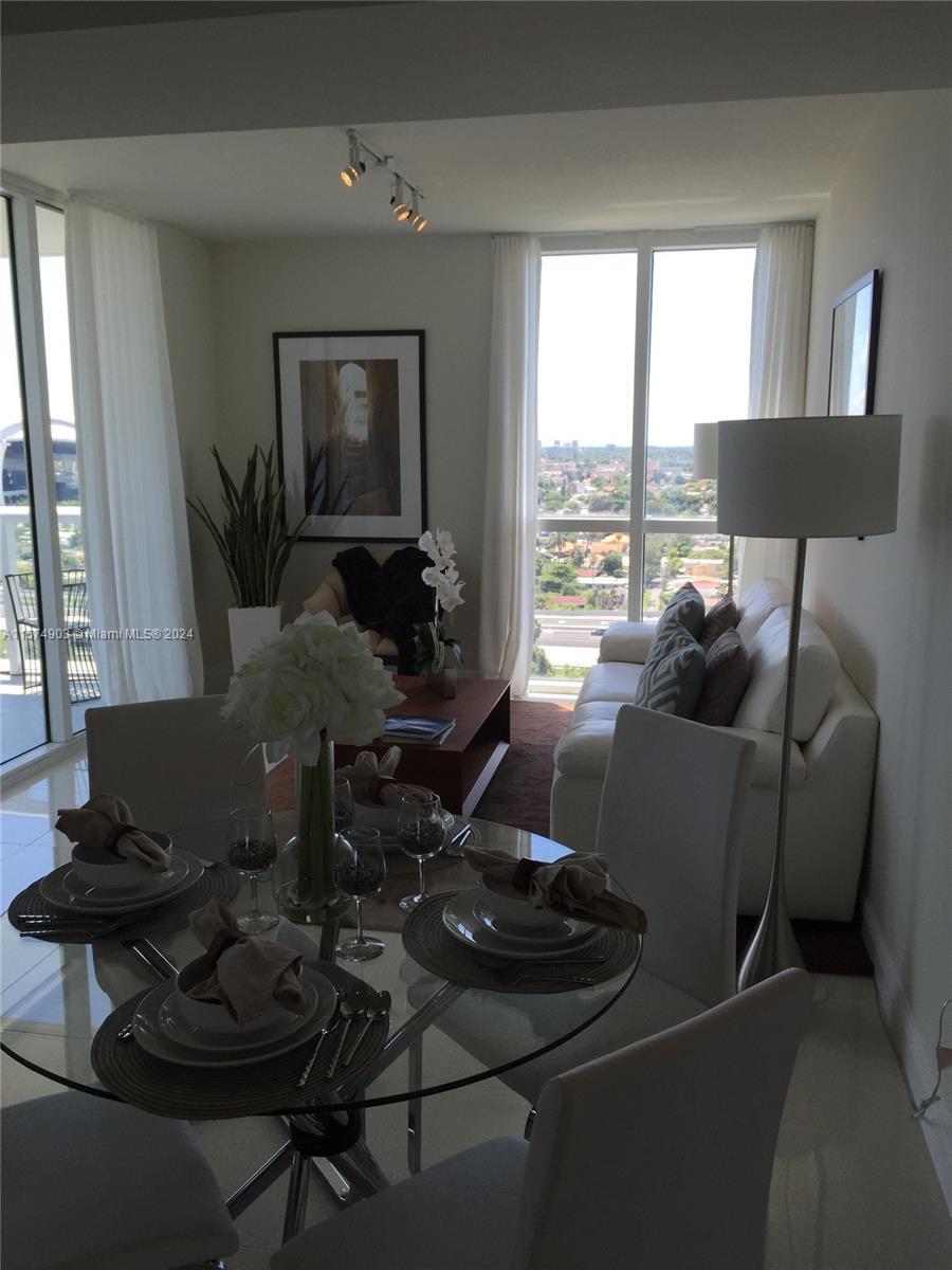 Photo of 1871 NW South River Dr #1201 in Miami, FL