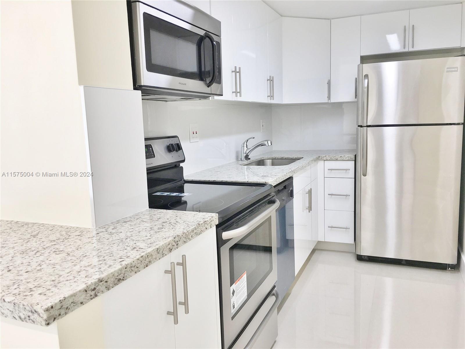 Photo of 4717 NW 7th St #305-10 in Miami, FL