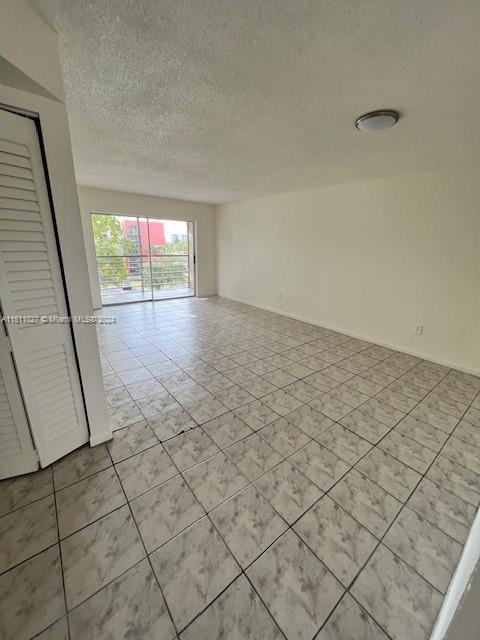 Photo of 2800 NW 56th Ave #H401 in Lauderhill, FL