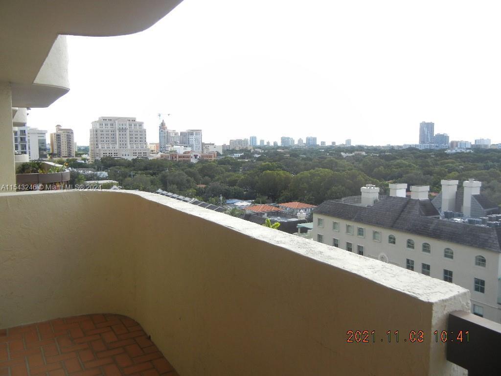 Photo of 600 Biltmore Wy #1112 in Coral Gables, FL