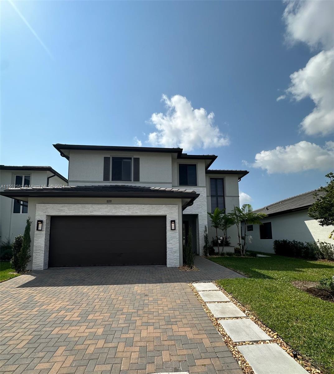 Photo of 8118 NW 46th Ter in Doral, FL