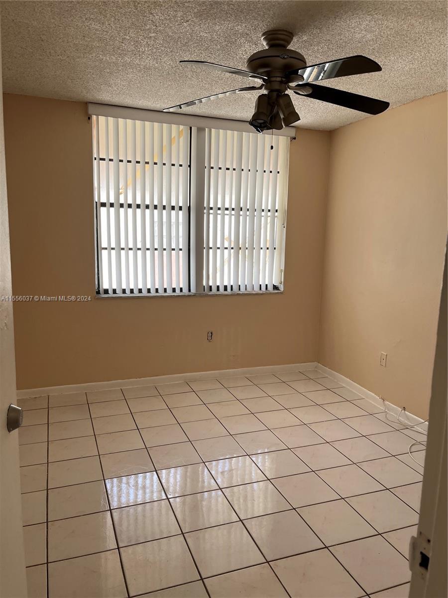 Photo of 1750 NW 55th Ave #204 in Lauderhill, FL
