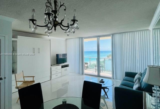 Photo of 2501 S Ocean Dr #812 (Available) in Hollywood, FL