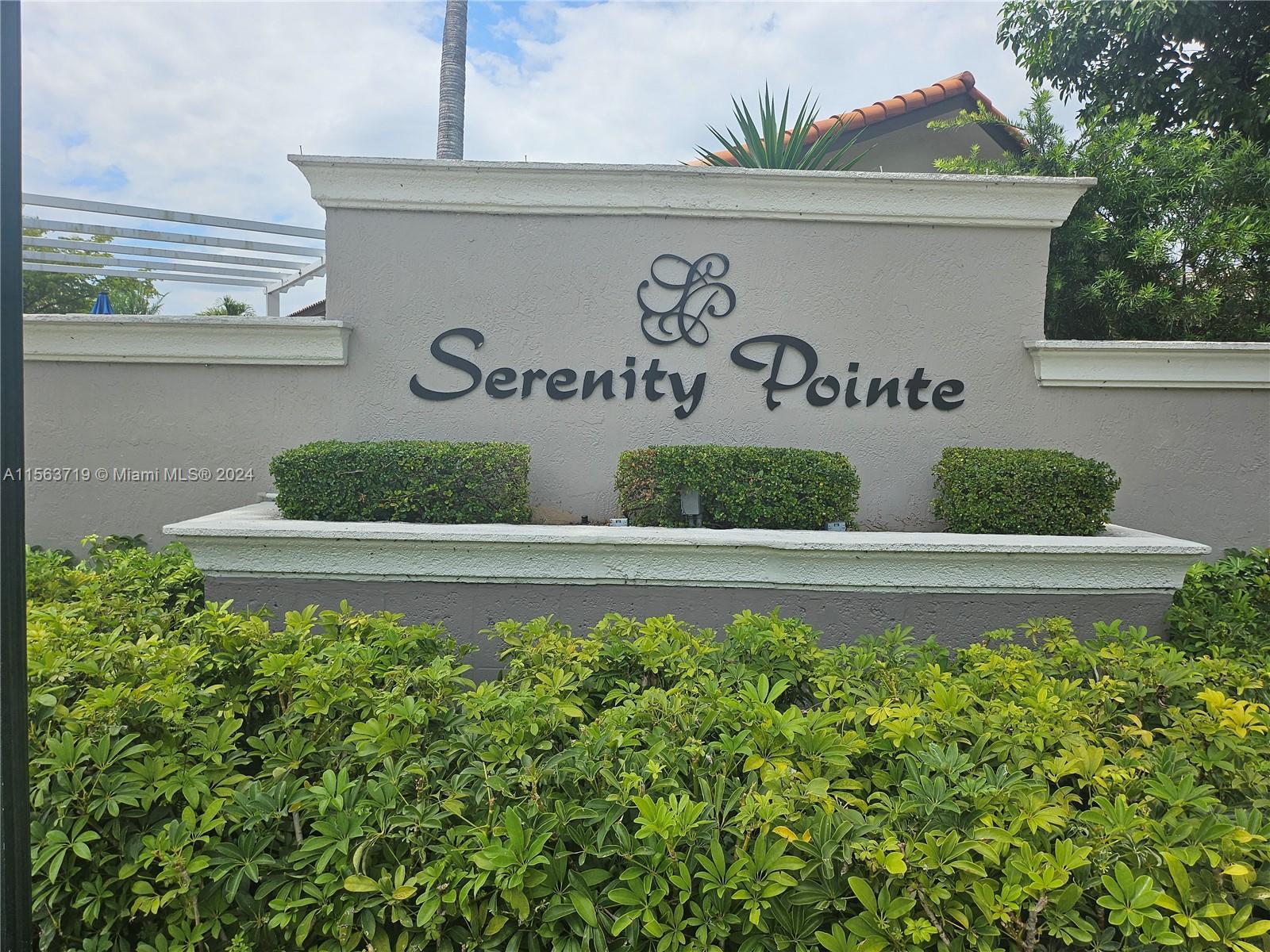 This is your dream home located in Miami Lakes, nestled in a quiet and family-friendly neighborhood,