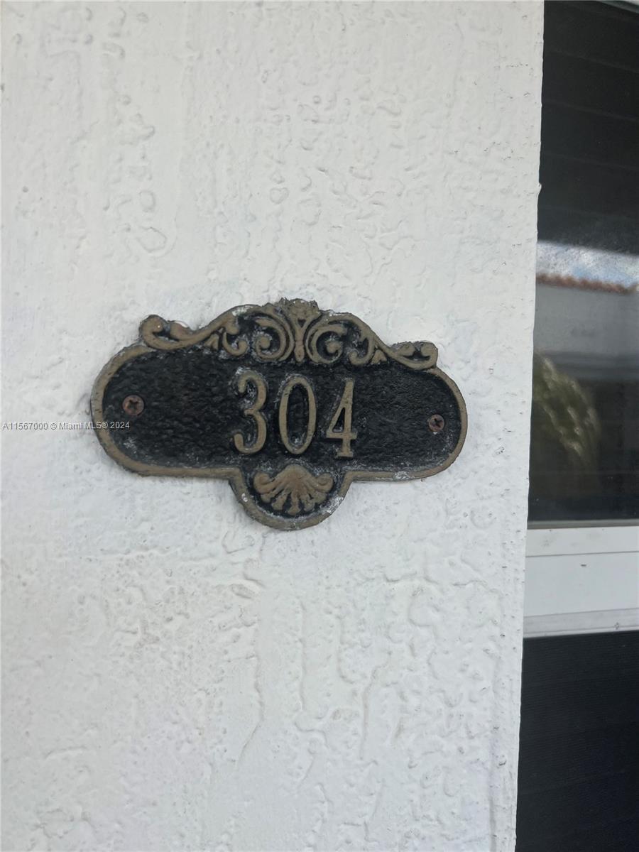 Photo of 1330 Pennsylvania Ave #304 in Miami Beach, FL