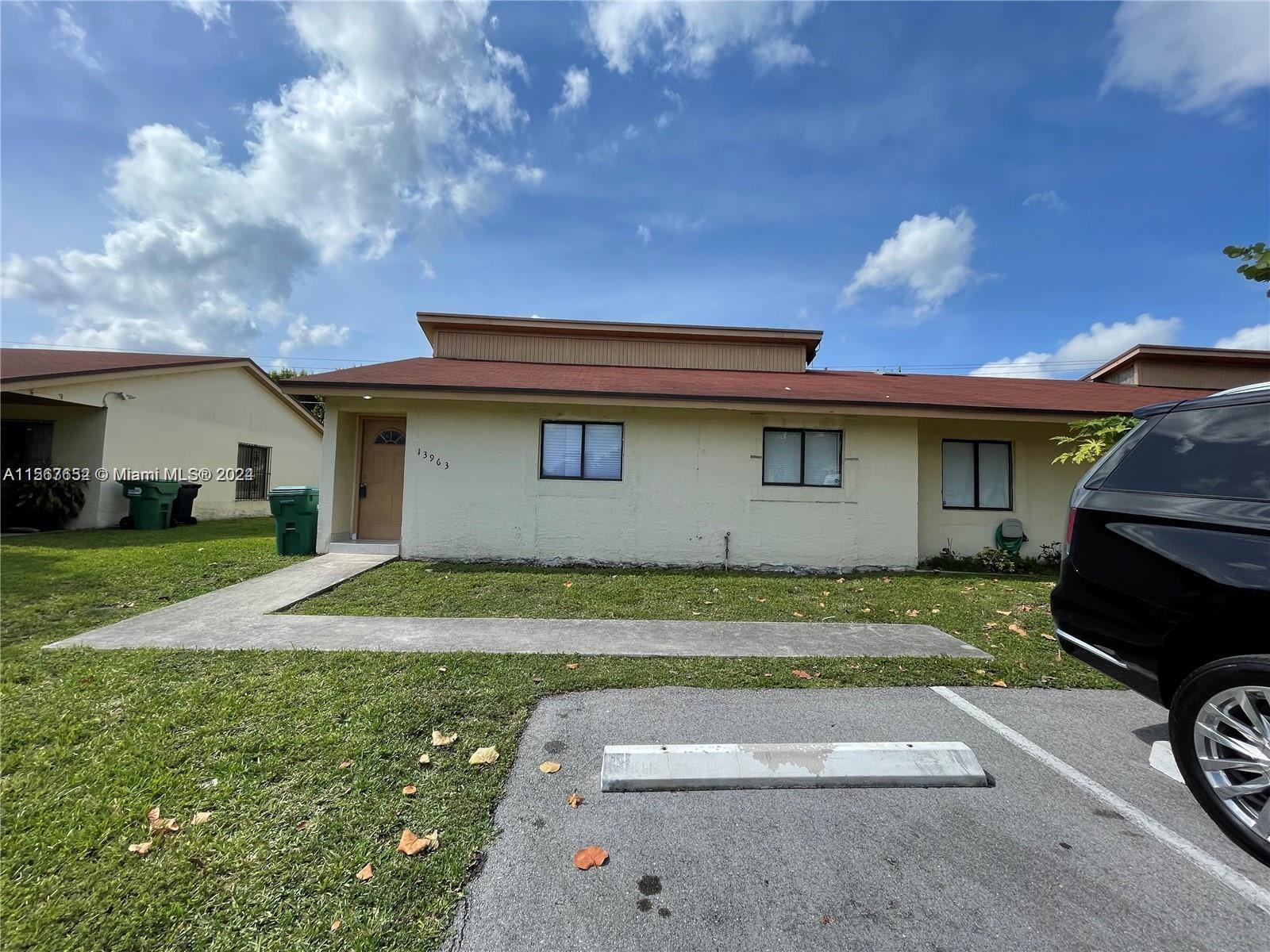 Photo of 13963 SW 280th Ter #0 in Homestead, FL