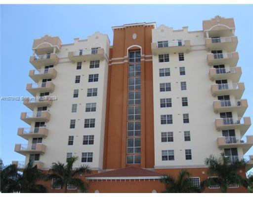Photo of 215 SW 42nd Ave #1010 in Coral Gables, FL