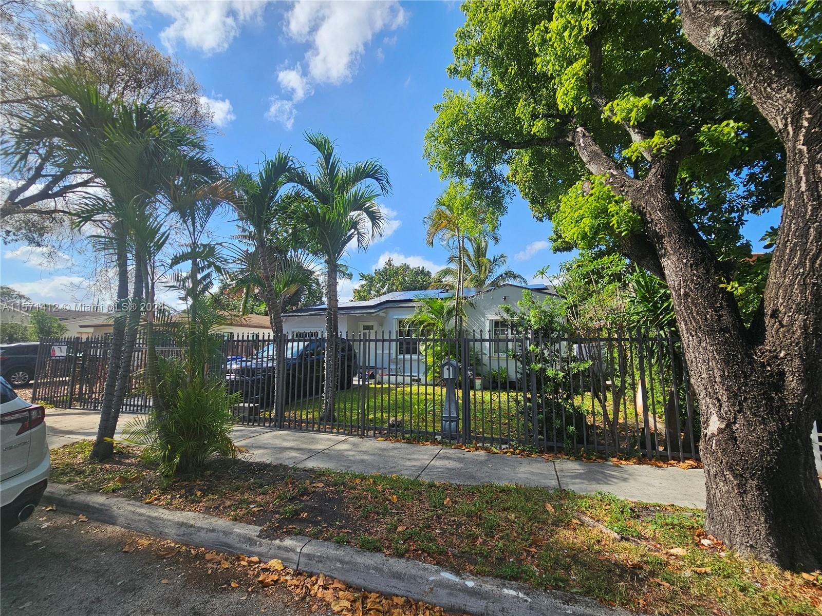 Photo of 511 NW 48th St in Miami, FL