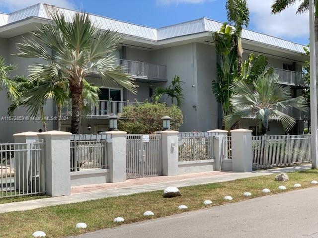 Photo of 7403 SW 82nd St #210N in Miami, FL