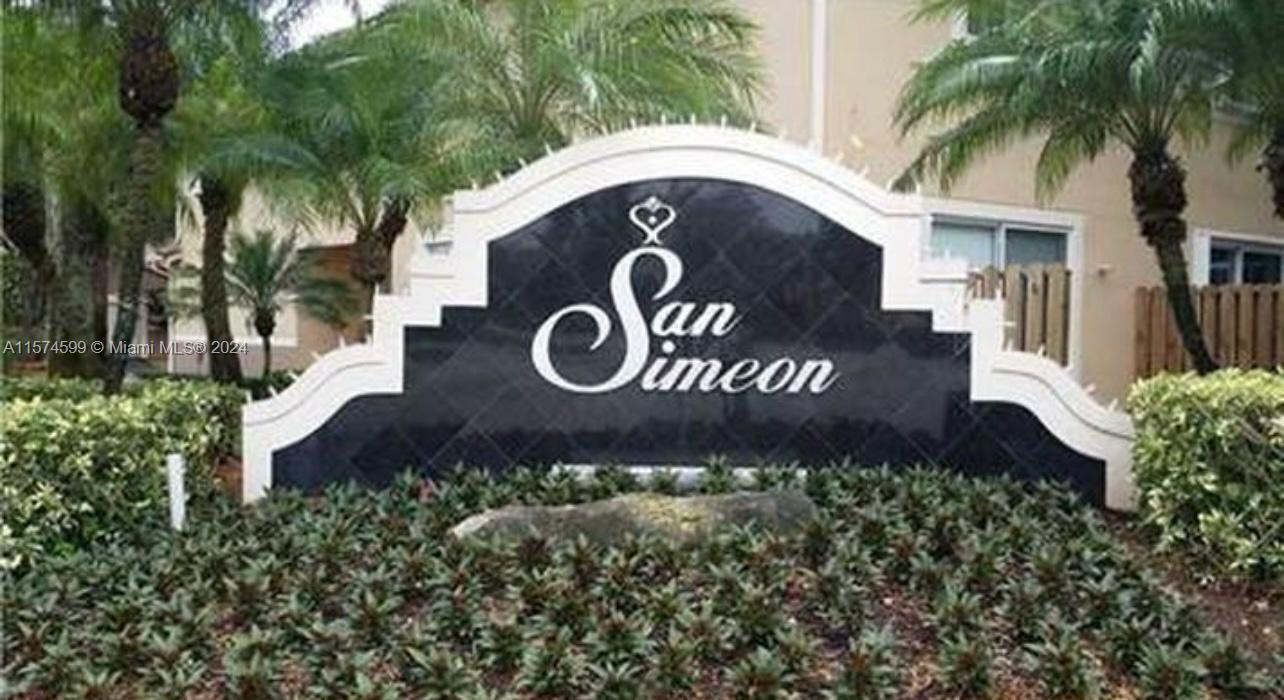 Photo of 3690 San Simeon Cir in Weston, FL