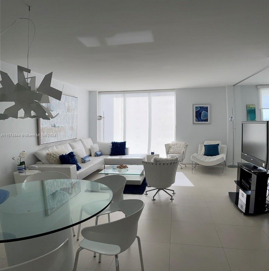 Experience resort-stryle living at Harbour House, nestled on Bal Harbour's pristine beaches. Featuri