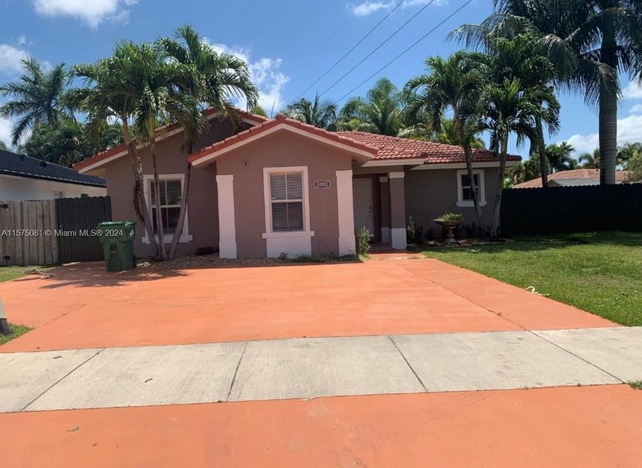 Photo of 28003 SW 136th Pl in Homestead, FL