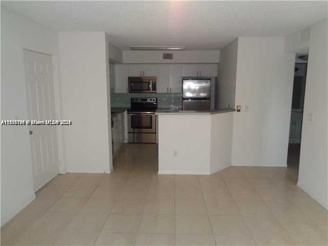 Photo of 3610 N 56th Ave #221 in Hollywood, FL