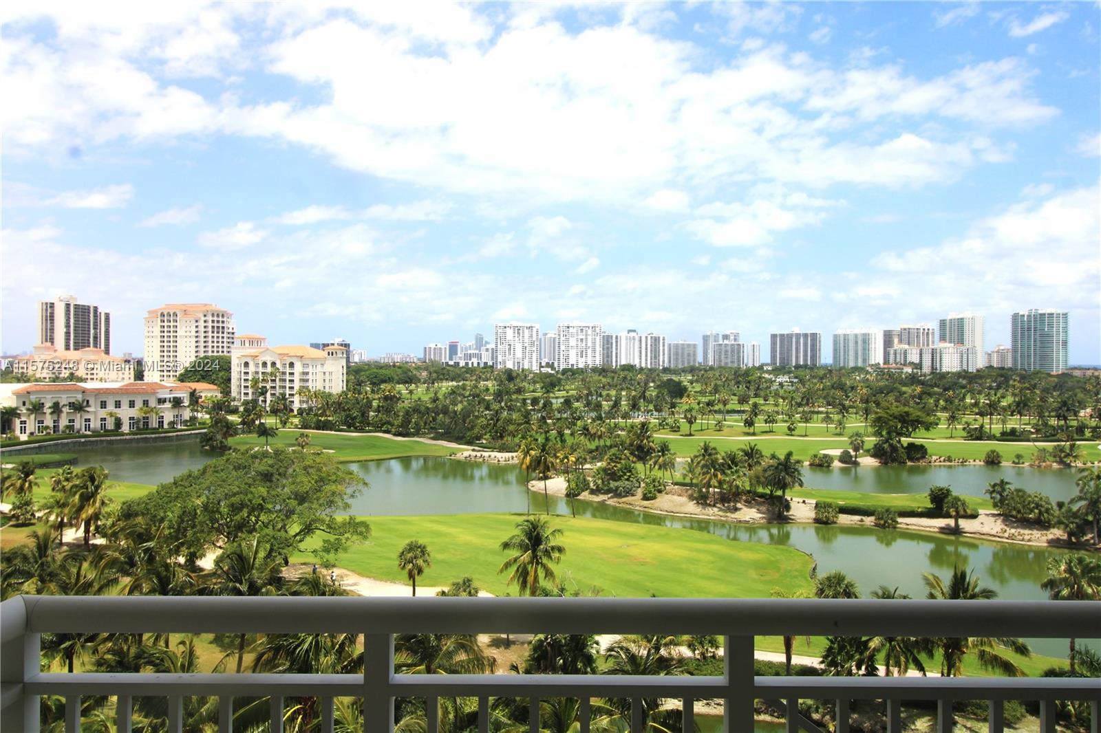 Photo of 19501 W Country Club Dr #902 in Aventura, FL