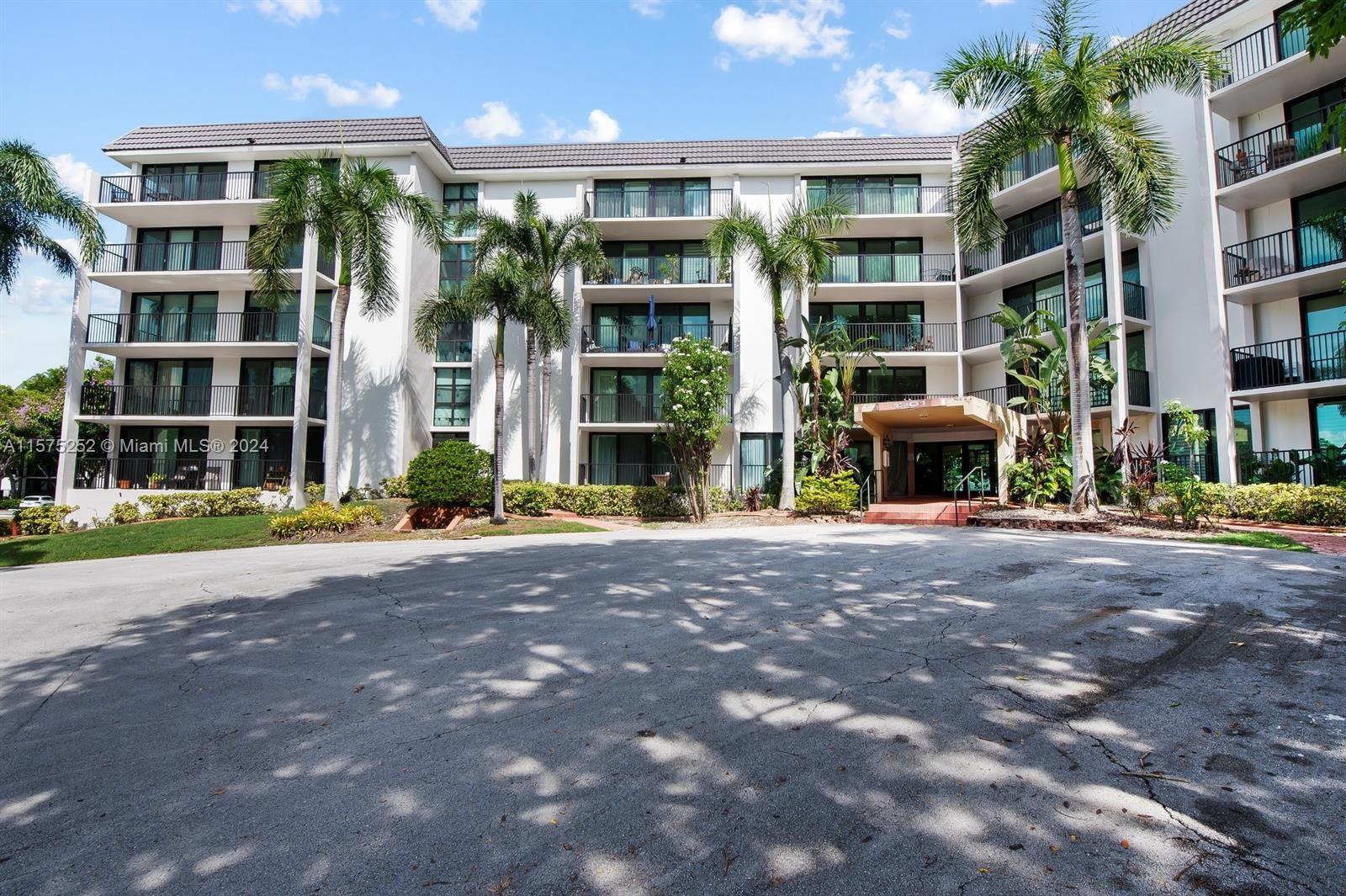 Photo of 1201 River Reach Dr #206 in Fort Lauderdale, FL