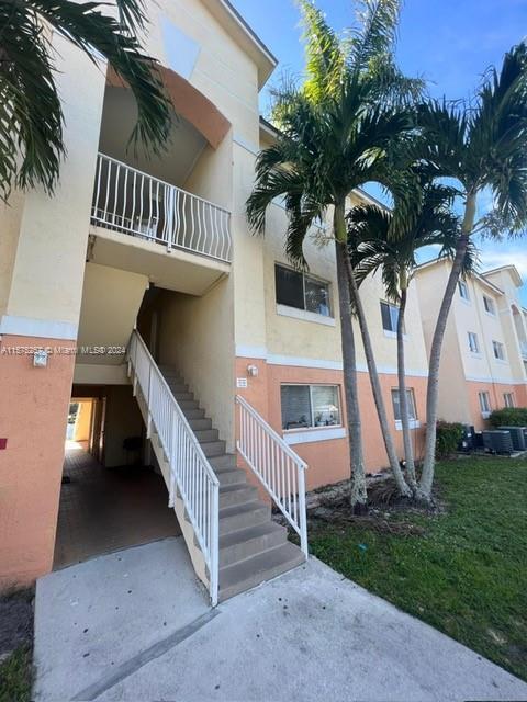 Photo of 3610 N 56th Ave #217 in Hollywood, FL