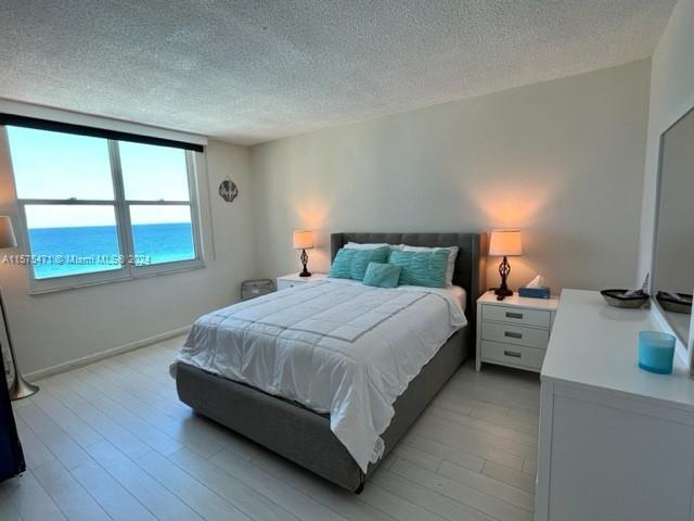 Photo of 2501 S Ocean Dr #1023 (Available) in Hollywood, FL