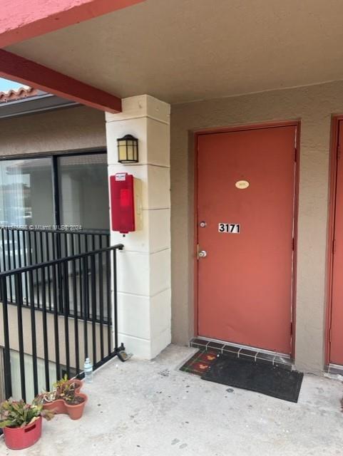 Photo of 3171 Coral Ridge Dr #3171 in Coral Springs, FL