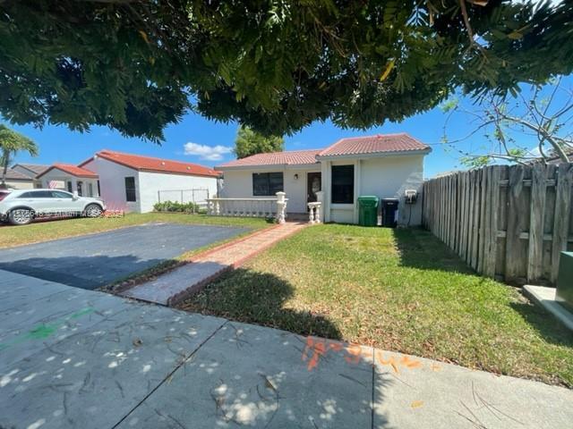 Photo of 13361 NW 2nd Ter #0 in Miami, FL