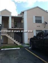 Photo of 1135 N Franklin Ave #1135B in Homestead, FL