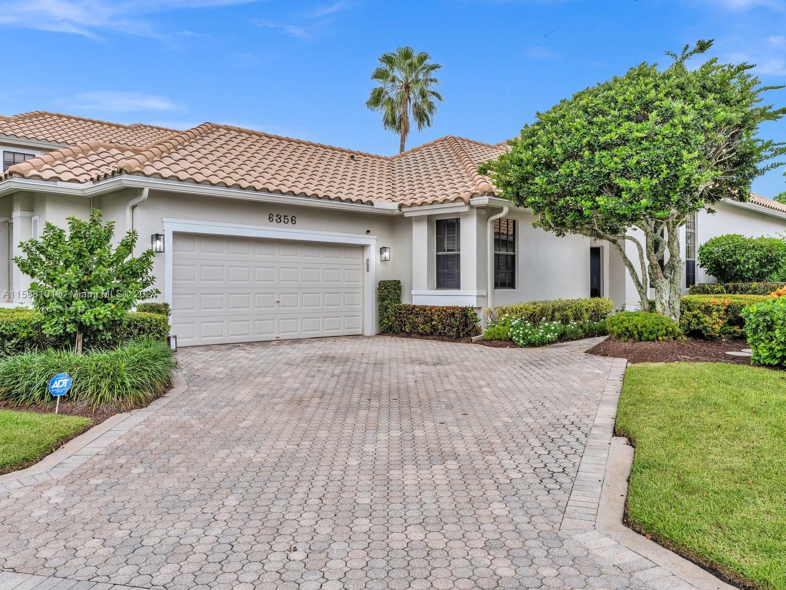 Photo of 6356 NW 25th Wy in Boca Raton, FL