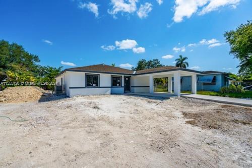 Photo of 152 NW 18 St in Homestead, FL