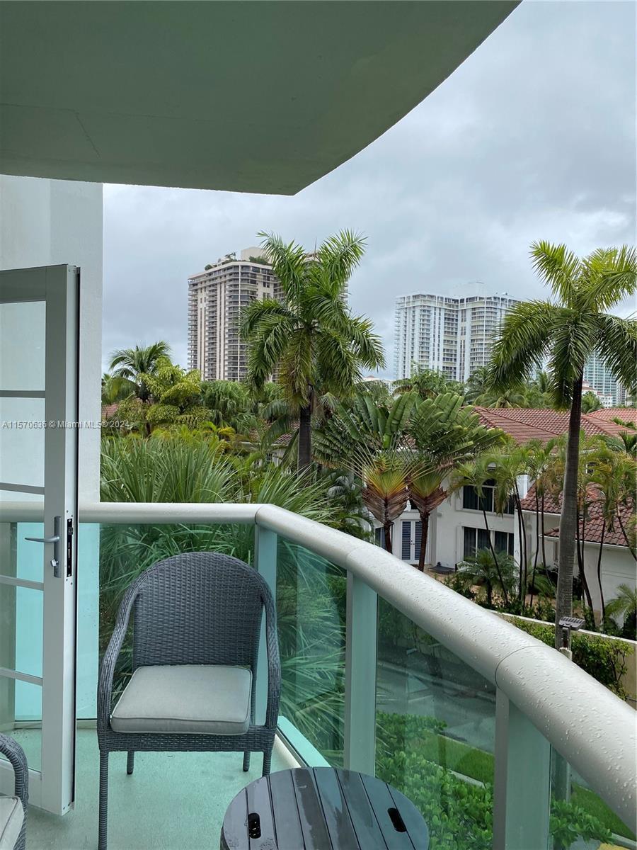 Photo of 19380 Collins Ave #326 in Sunny Isles Beach, FL