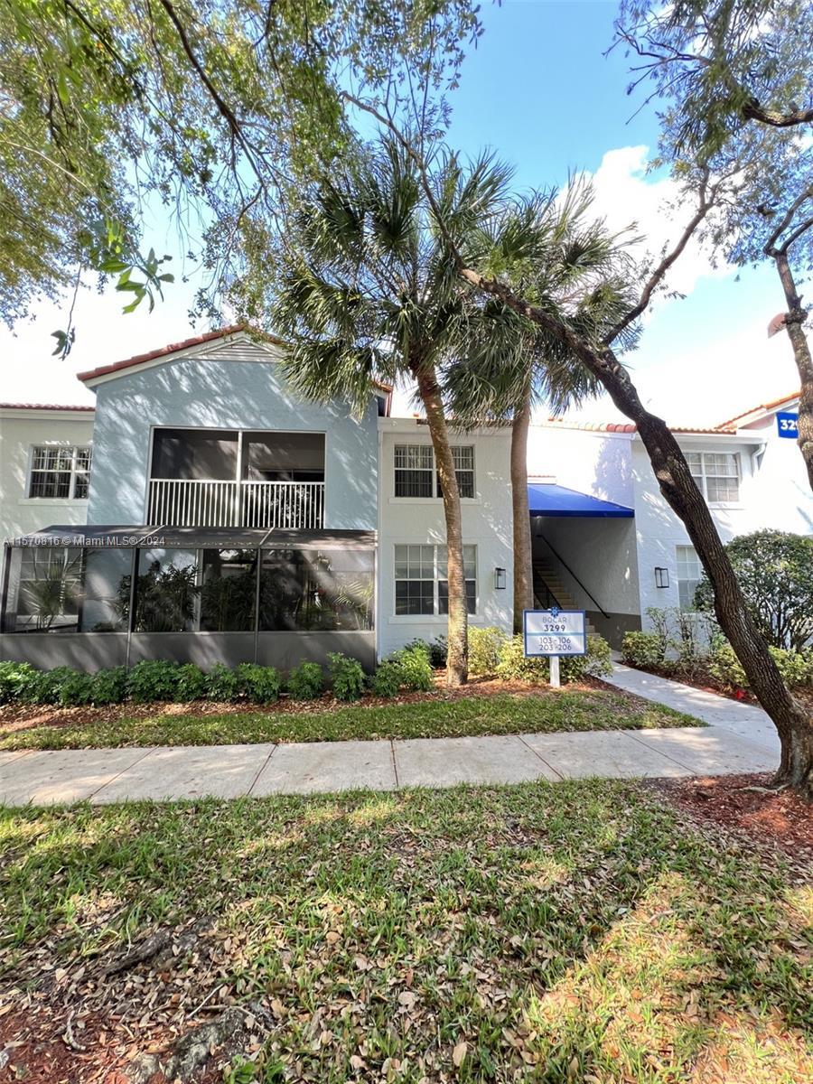 Photo of 3299 Clint Moore Rd #203 in Boca Raton, FL