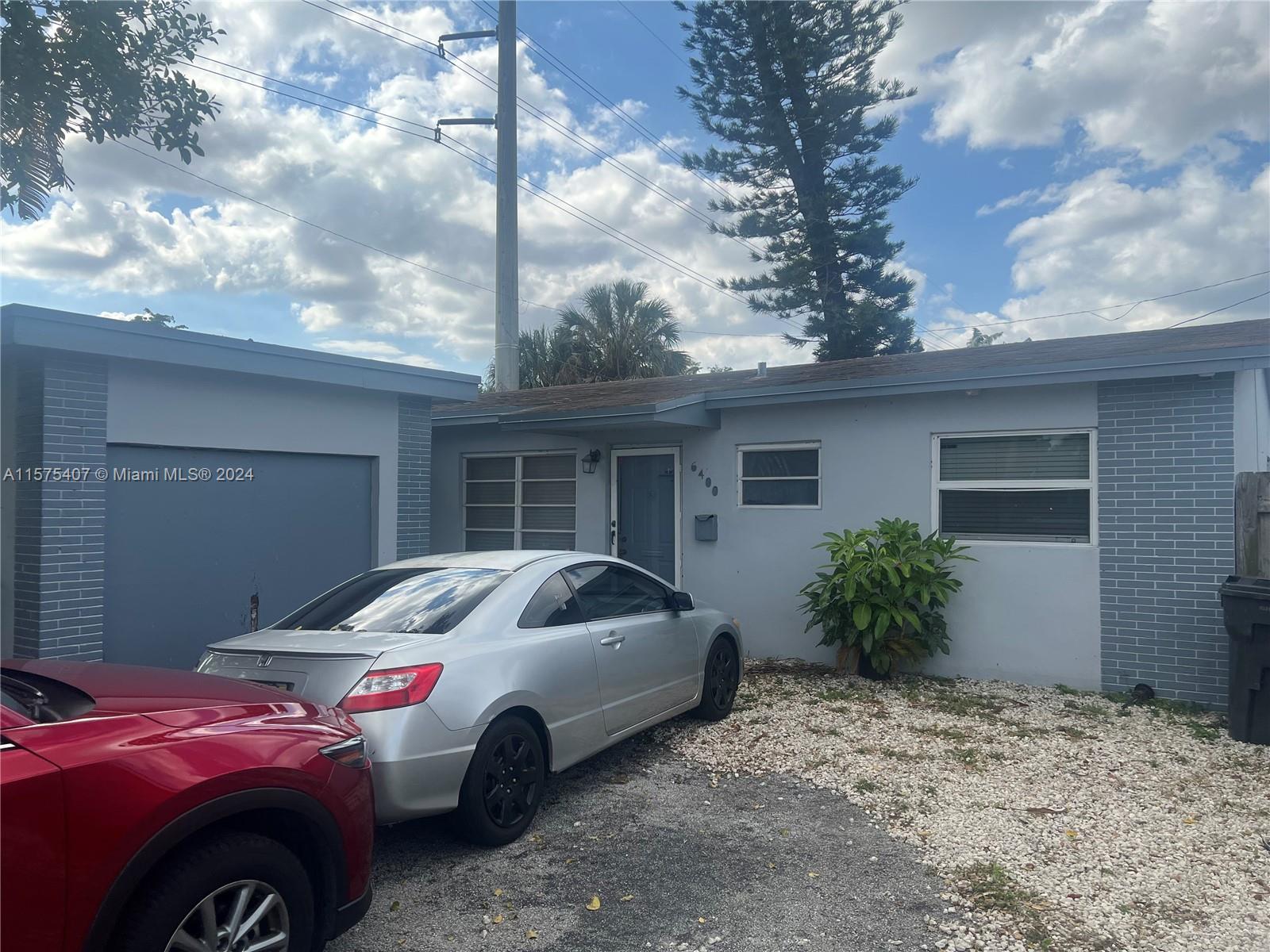 Photo of 6400 Sheridan St in Hollywood, FL