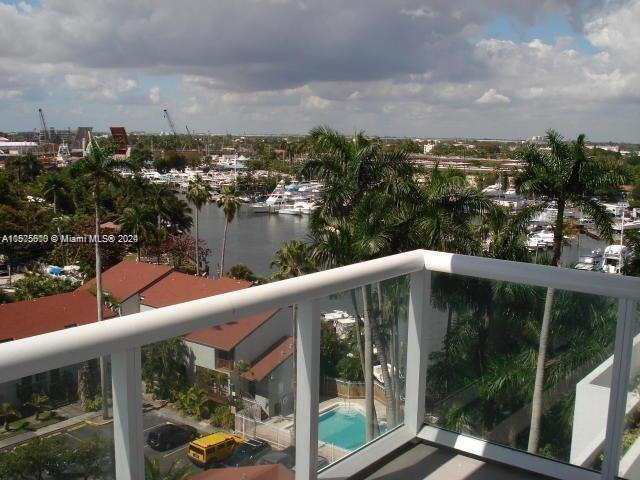 Photo of 1871 NW S River Dr #904 in Miami, FL