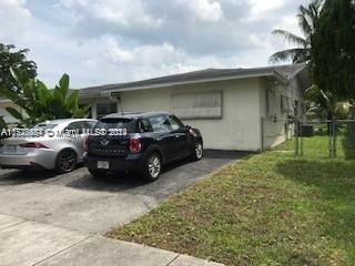 Photo of 6802 SW 18th Ct #6802 in North Lauderdale, FL