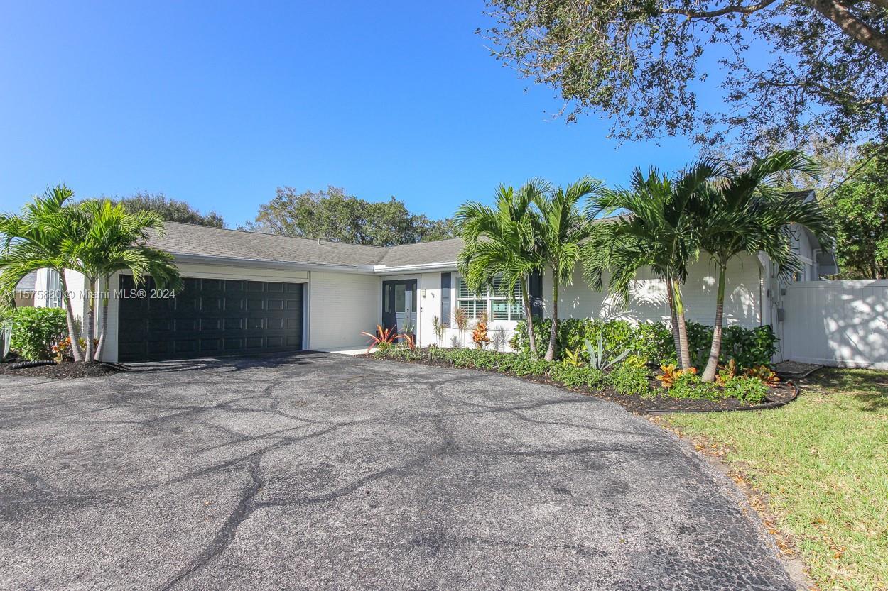 Amazing opportunity to purchase in the Highly Desired Community of Tequesta Country Club. Updated 3 