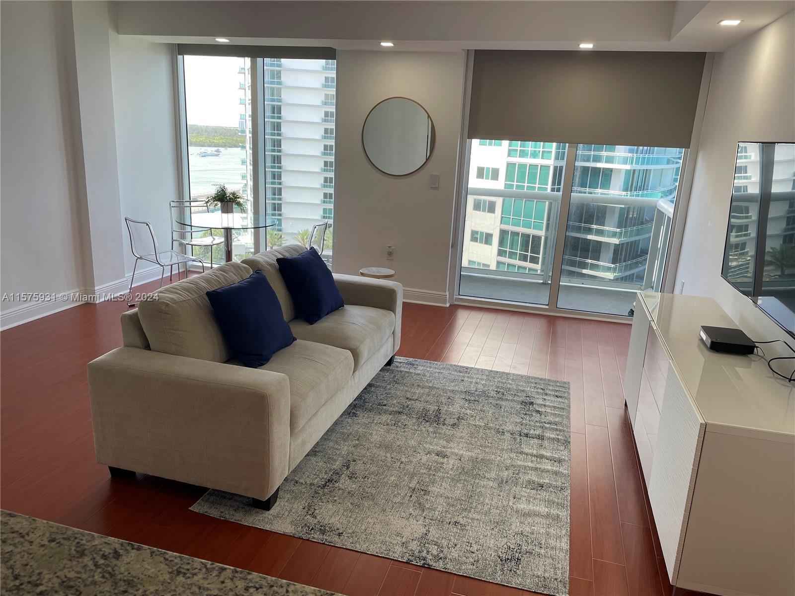 Photo of 10275 Collins Ave #1205 in Bal Harbour, FL
