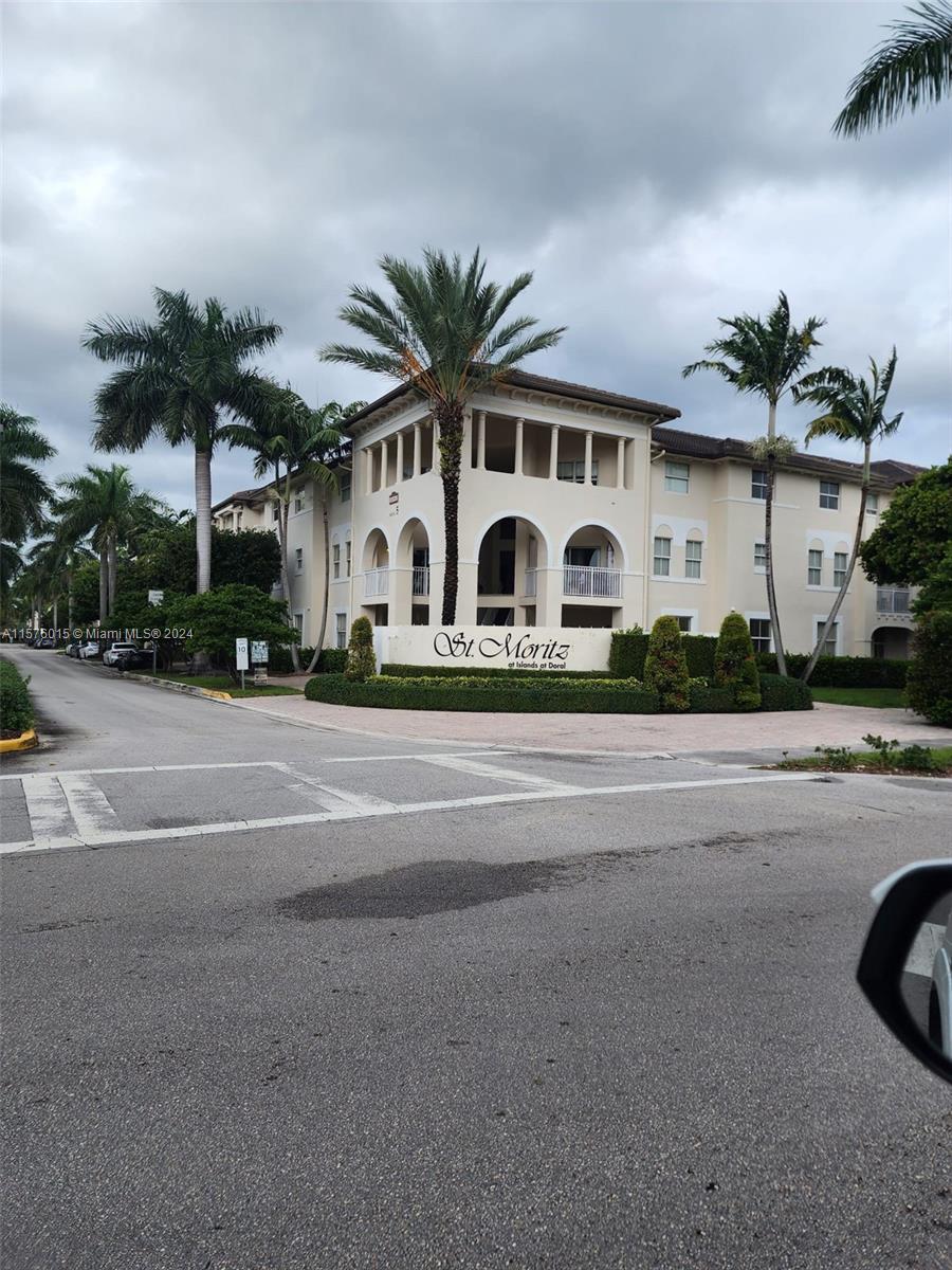 Photo of 11603 NW 89th St #110 in Doral, FL