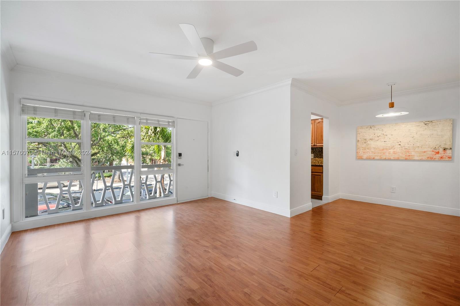 Photo of 21 Edgewater Dr #204 in Coral Gables, FL