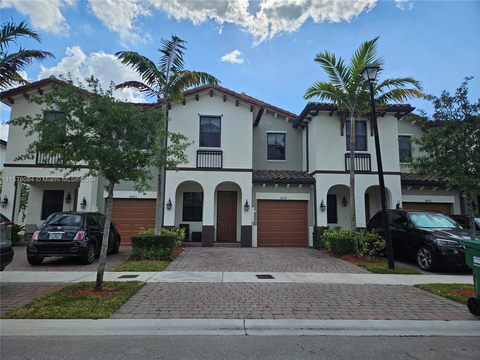 Photo of 8879 NW 102nd Ct in Doral, FL