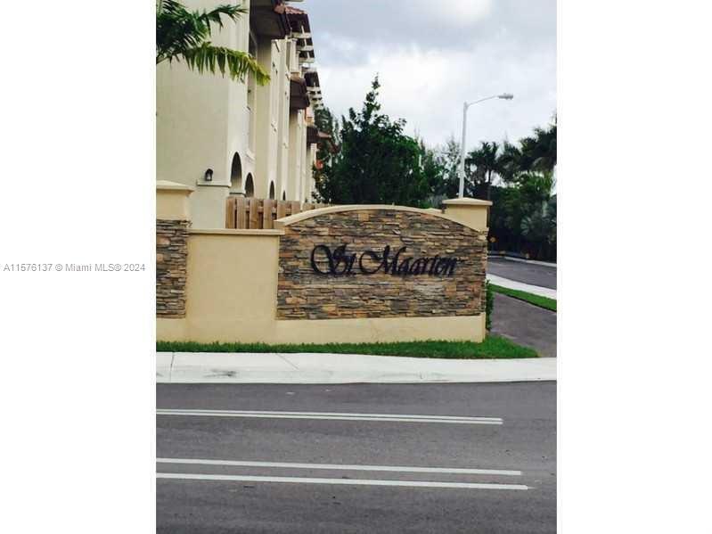Photo of 8620 NW 97 Ave #101 in Doral, FL