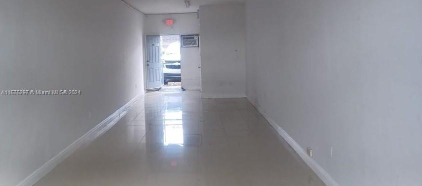 Photo of 2315 NW 27th Ave in Miami, FL