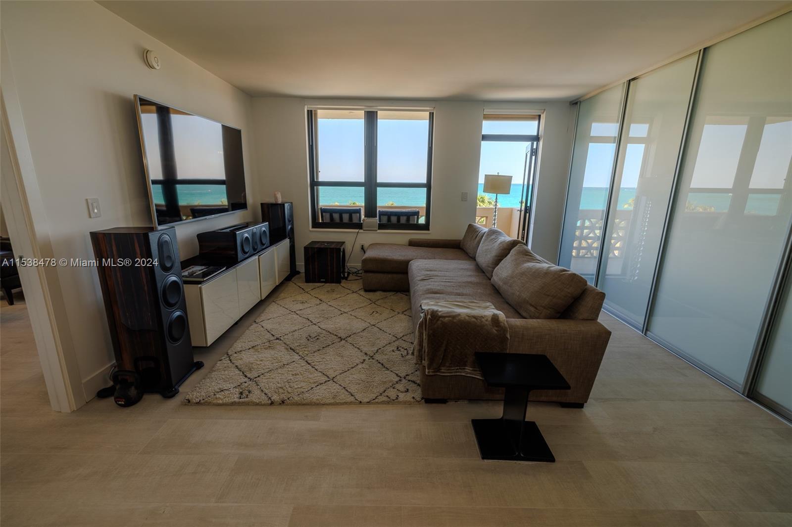Photo of 10185 Collins Ave #619 in Bal Harbour, FL