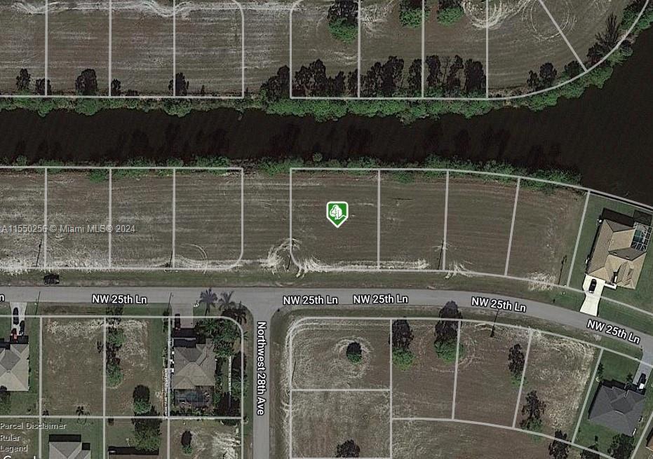 Photo of 2723 NW 25 Ln in Cape Coral, FL