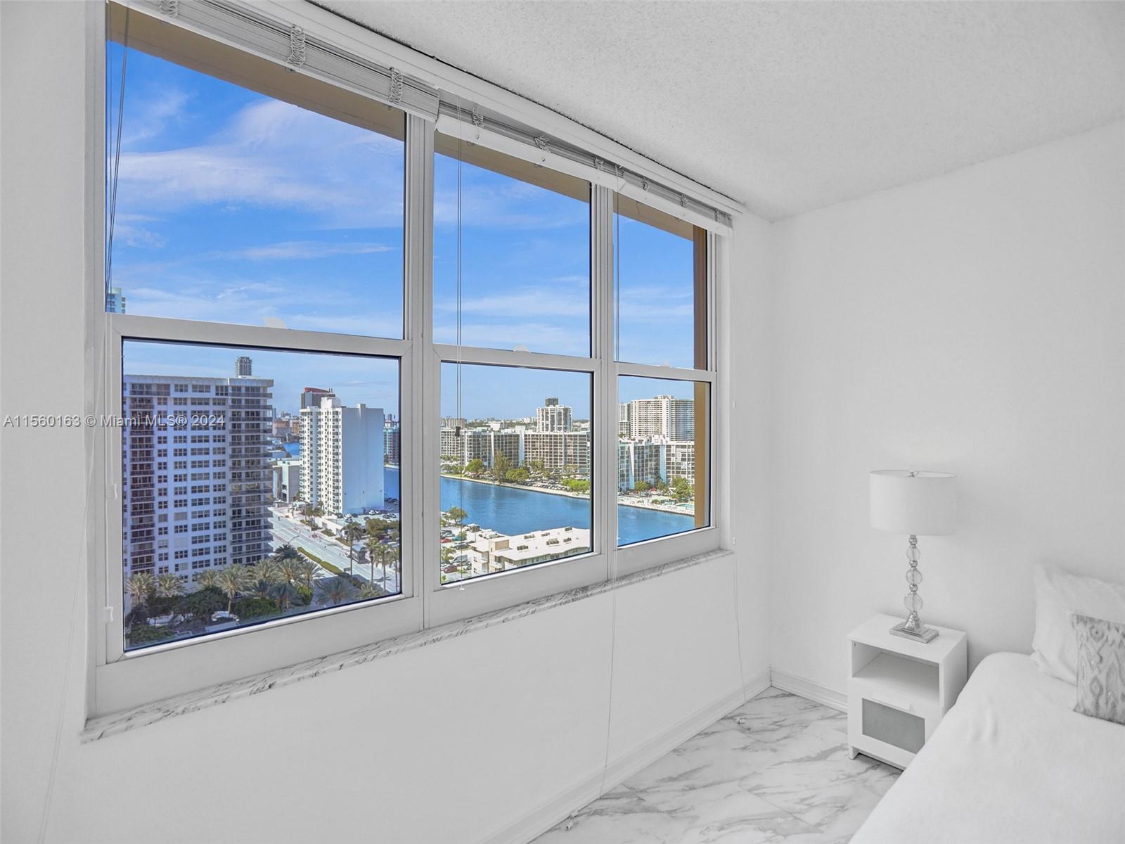 Photo of 2501 S Ocean Dr #1633 in Hollywood, FL