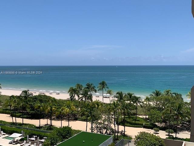 Photo of 10185 Collins Ave #821 in Bal Harbour, FL