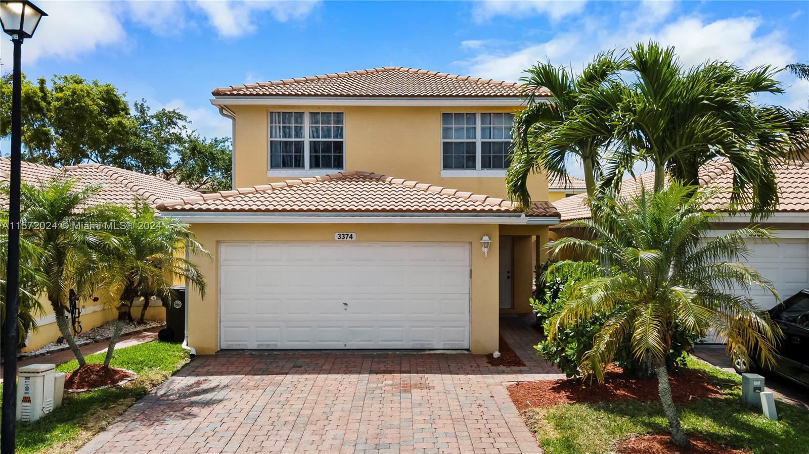 Photo of 3374 Commodore Ct in West Palm Beach, FL