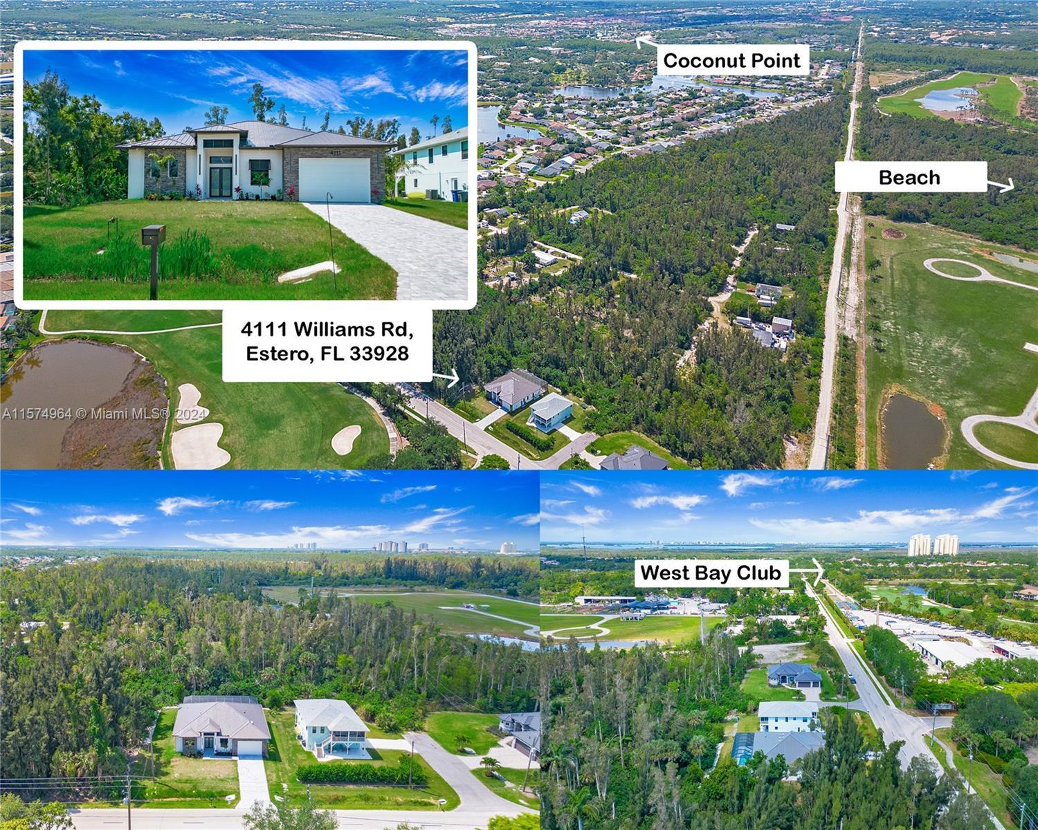 Photo of 4111 Williams Rd in Other City - In The State Of Florid, FL