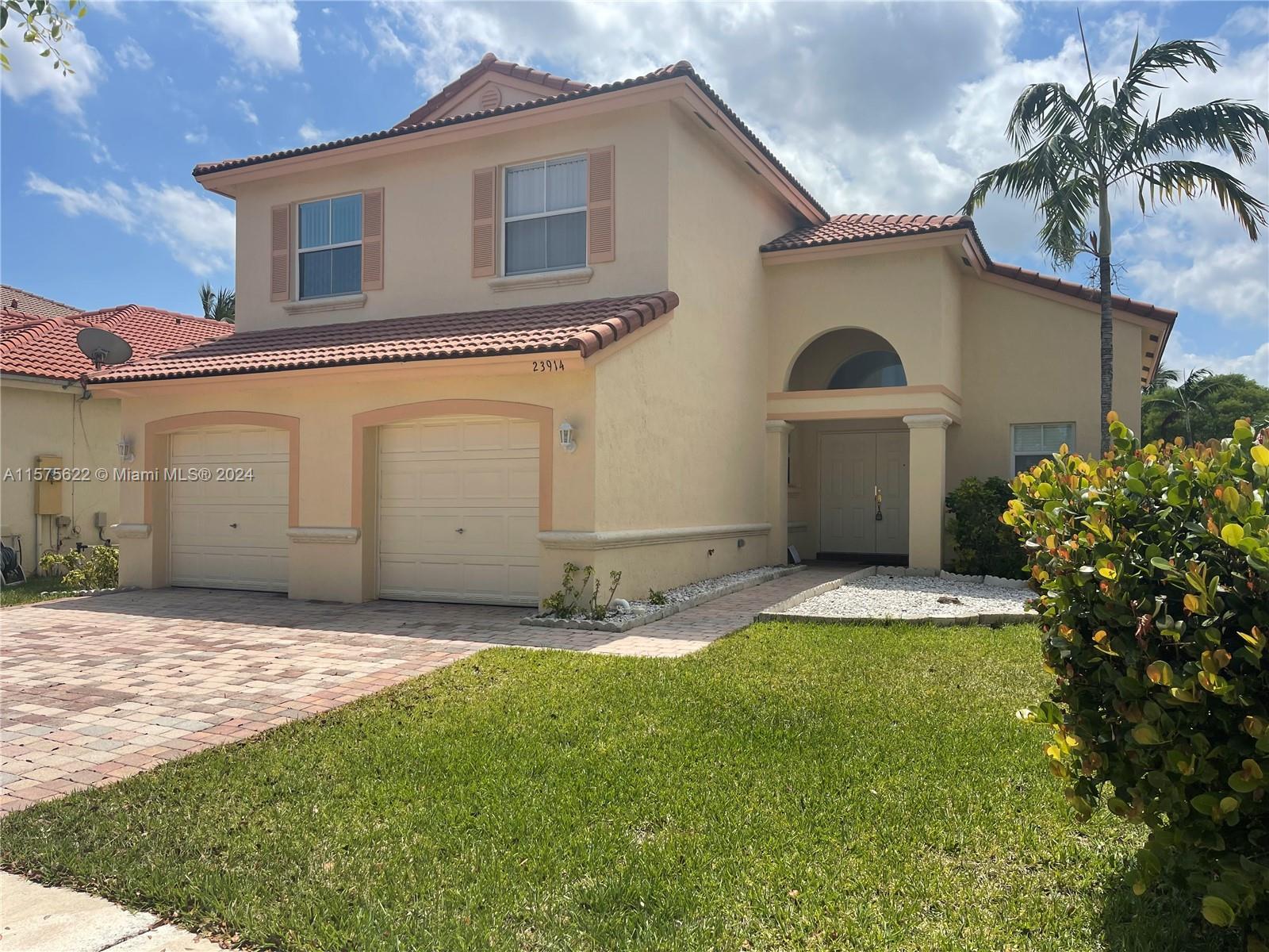 Photo of 23914 SW 108th Ct in Homestead, FL
