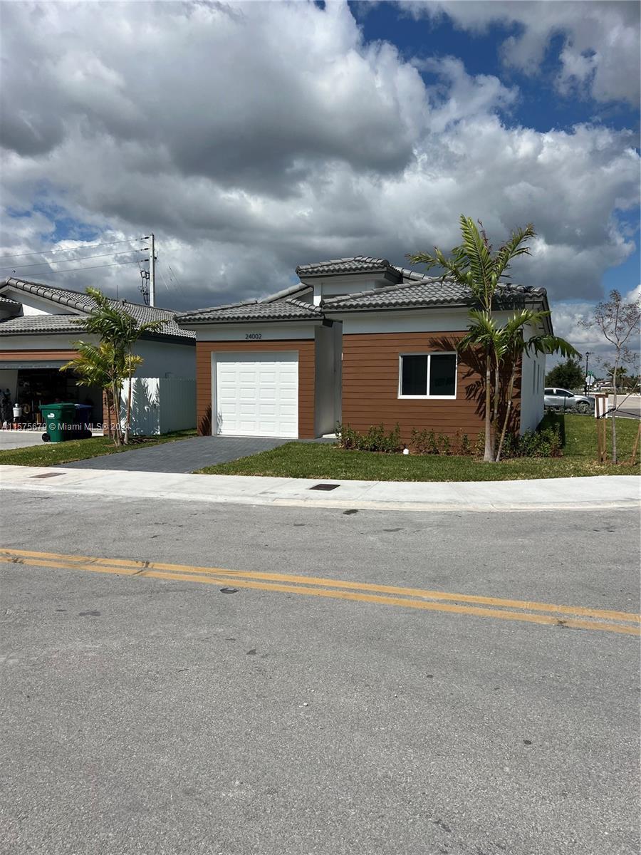 Photo of Address Not Disclosed in Homestead, FL