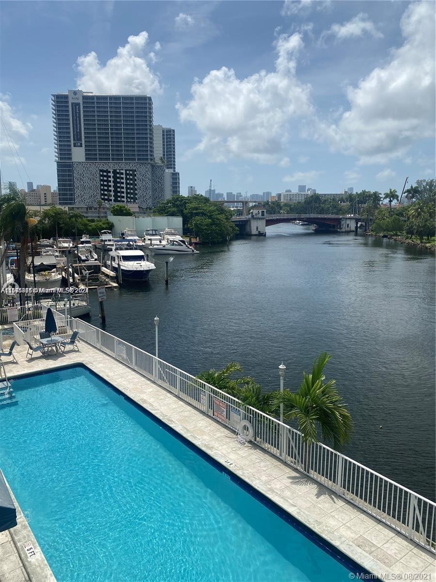Photo of 1740 NW N River Dr #325 in Miami, FL