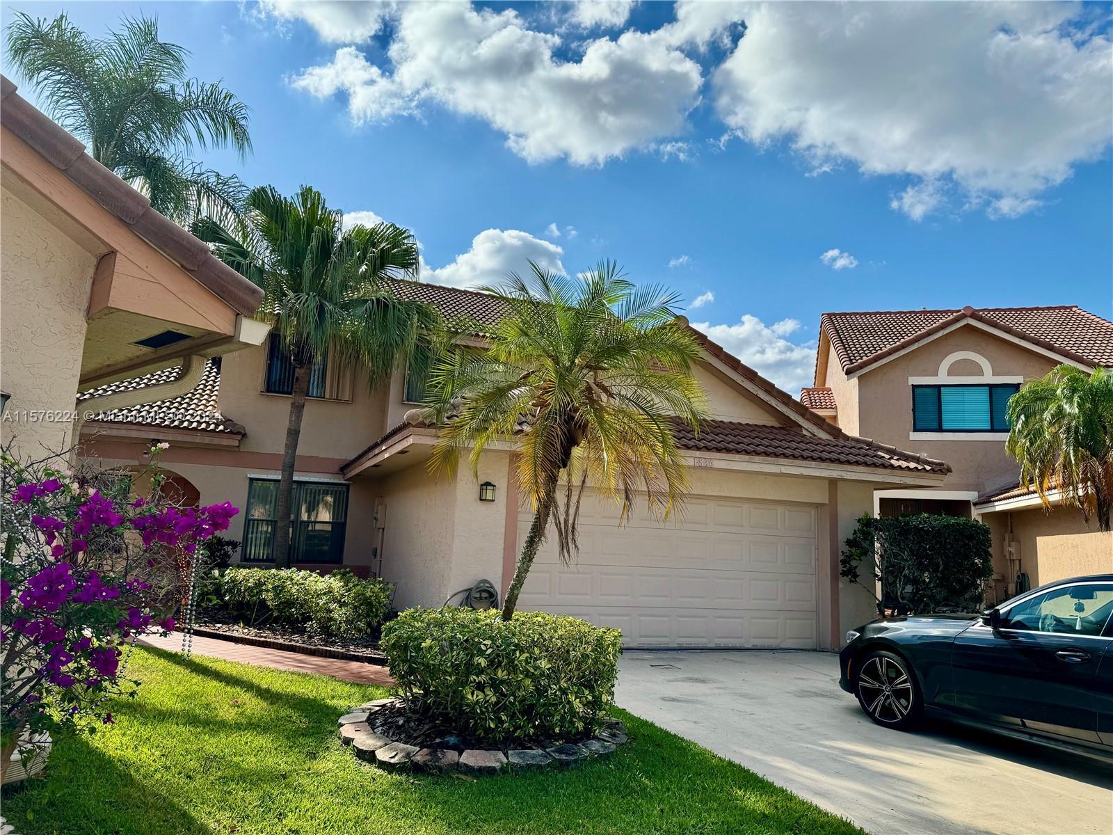 Photo of 1836 NW 94th Ave #0 in Plantation, FL